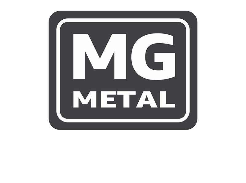 MG METAL